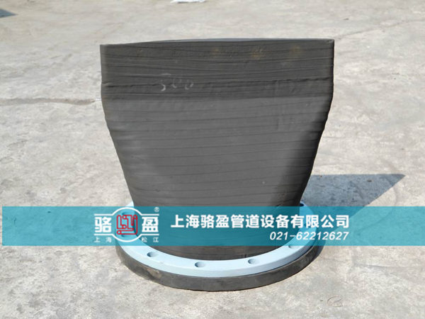 郑州上街区法兰式卡箍式<a href=//firepitlogs.com/ target=_blank class=infotextkey><a href=//firepitlogs.com target=_blank class=infotextkey>鸭嘴阀</a></a>质量